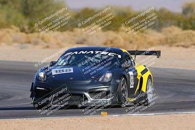 media/Jan-06-2024-PCA San Diego (Sat) [[977b74149c]]/3-Red Group/Session 2 (Turn 10)/